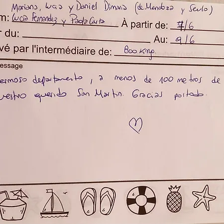 Le Charme Des Remparts Boulonnais * Μπουλόν-Σιρ-Μερ